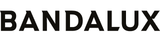 Bandalux - logo